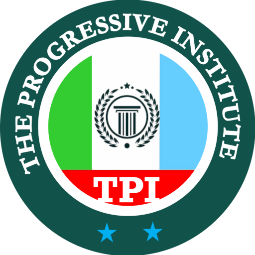 TPI
