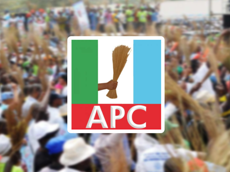 APC Think Tank Centre, Progressive Institute, begins operation as Adebayo emerges Director General