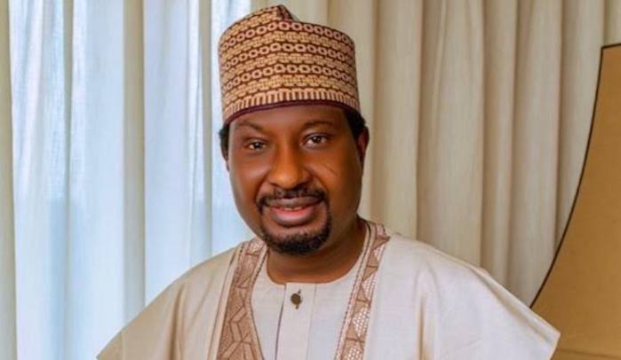 Jibrin-Barau-Senate Deputy