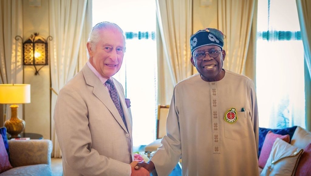 King-Charles-and-Tinubu