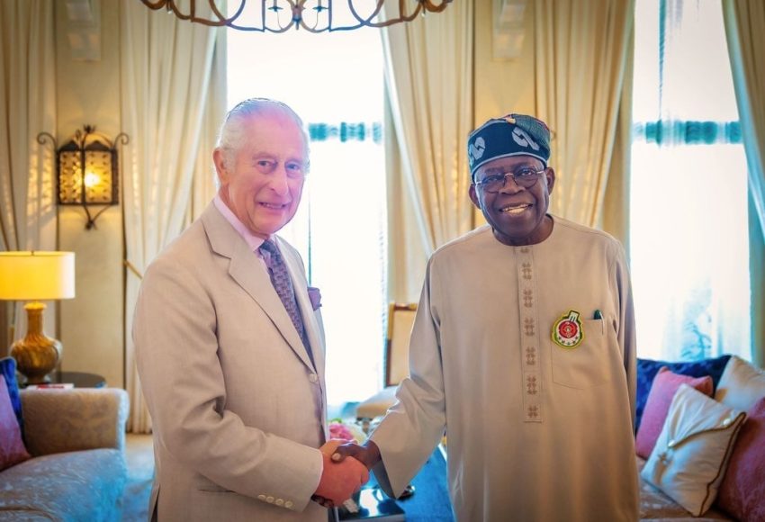 King-Charles-and-Tinubu