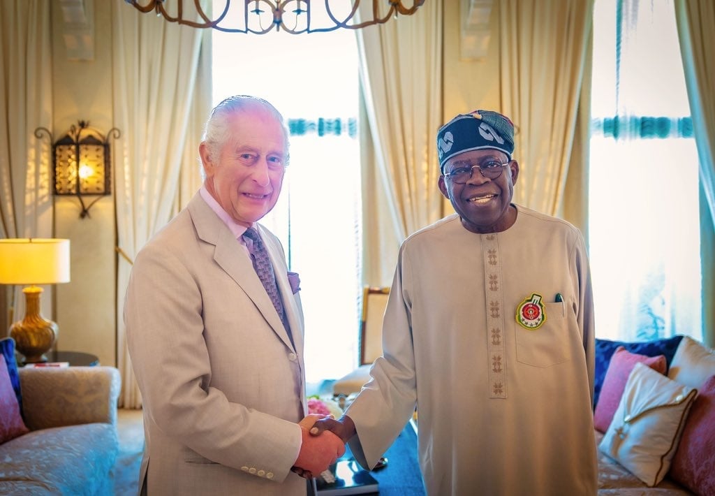 King-Charles-and-Tinubu