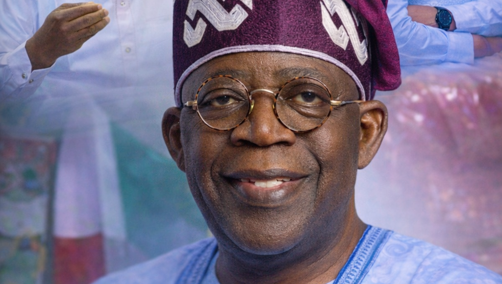 President-Bola-Tinubu-centre-Dr.-Lanre-Adebayo-top-left-and-Dr.-Mustapha-Jibril-leader-of-the-Progressive-Local-Government-Chairmen