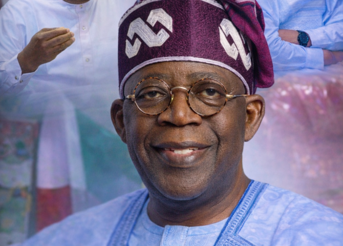 President-Bola-Tinubu-centre-Dr.-Lanre-Adebayo-top-left-and-Dr.-Mustapha-Jibril-leader-of-the-Progressive-Local-Government-Chairmen