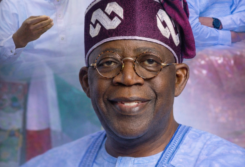 President-Bola-Tinubu-centre-Dr.-Lanre-Adebayo-top-left-and-Dr.-Mustapha-Jibril-leader-of-the-Progressive-Local-Government-Chairmen